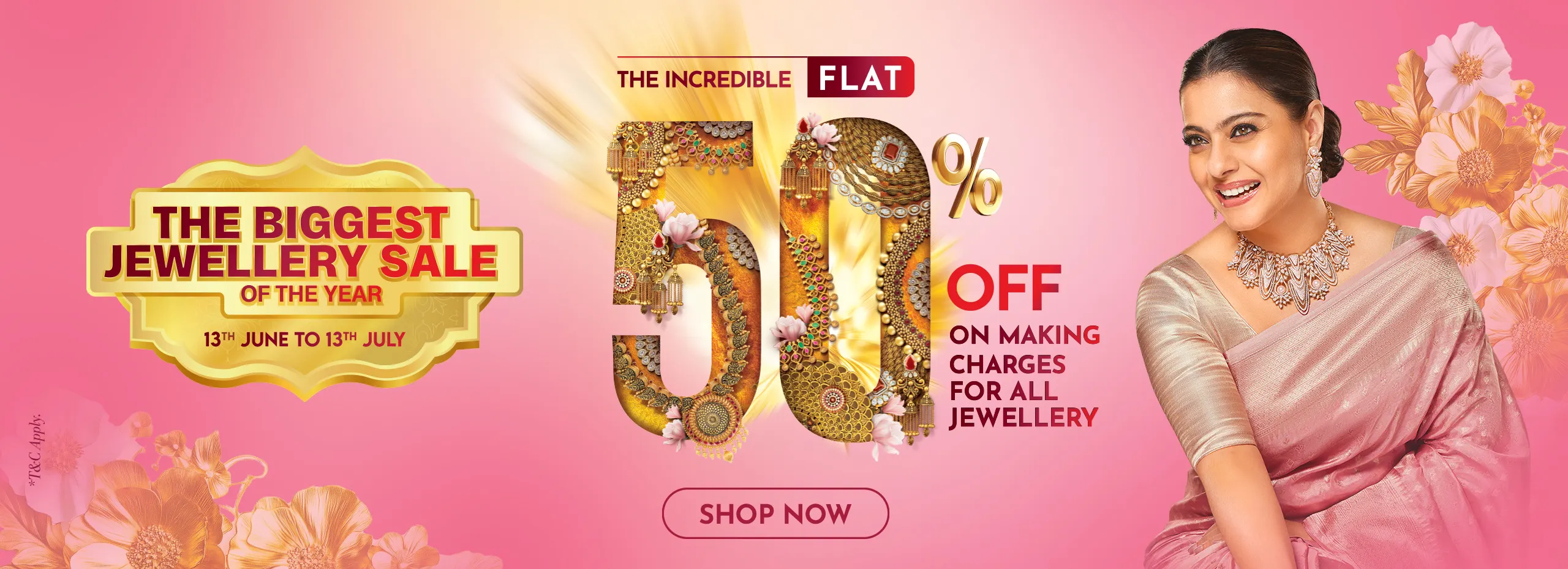 JA_50_Offer_Web_Banner_2560x930px_V3