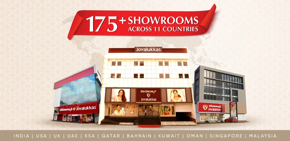 175-PLUS-SHOP-desktop-BANNER