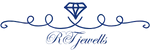 R T jewells icon